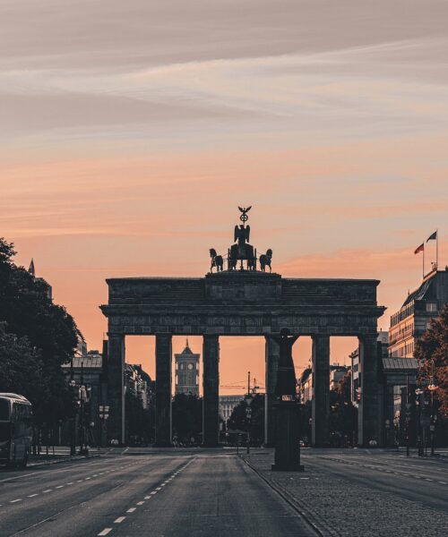 Berlín