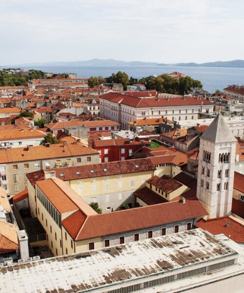 Zadar