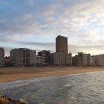 Oostende